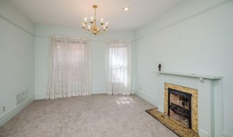 318 Greene St, Augusta, GA 30901