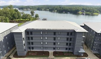 9661 Old Duncan Bridge Rd 113, Arley, AL 35503