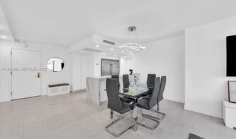 9801 Collins Ave 5U, Bal Harbour, FL 33154