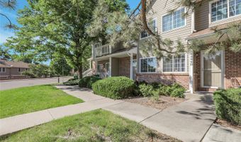 14496 E Tufts Pl C, Aurora, CO 80015