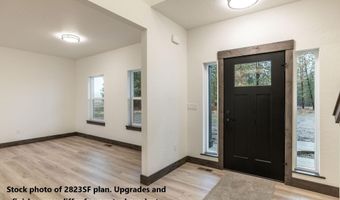 7518 N Autry Ln, Athol, ID 83801