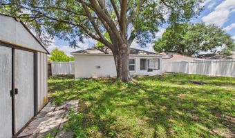 128 EAGLE POINT Blvd, Auburndale, FL 33823