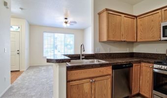 17072 SW ROCKRIDGE Ct, Beaverton, OR 97003