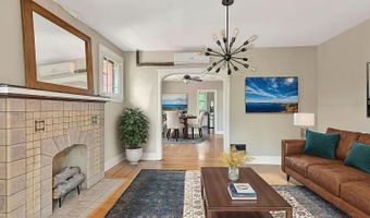 4367 Ridgeview Ave, Cincinnati, OH 45238