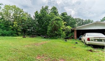 535 Ozark Rd, Abbeville, AL 36310