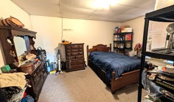 327 333 2nd St, Aurora, IN 47001