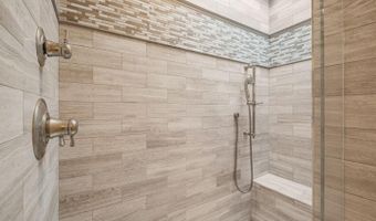 505 Cliff Dr, Aptos, CA 95003