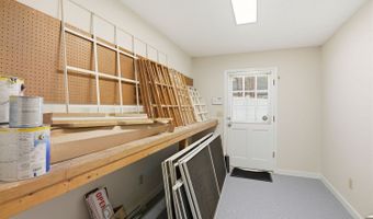 400 Carybell Ln, Alpharetta, GA 30004