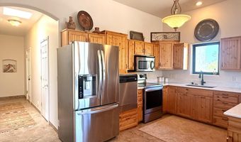 5370 E BELL St, Apache Junction, AZ 85119