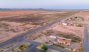 50000 W US-60, Aguila, AZ 85320