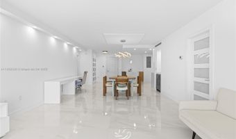 9801 Collins Ave 20G, Bal Harbour, FL 33154