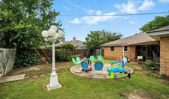 3026 Ventura Dr, Abilene, TX 79605