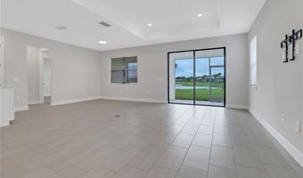 16172 Bacopa, Alva, FL 33920