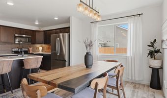 1704 Shelby Ave, Belgrade, MT 59714