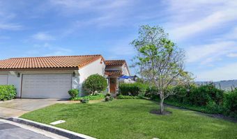701 Fino Gln, Escondido, CA 92025