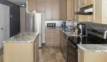 173 Kimball Corner Rd, Sebago, ME 04029