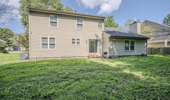 214 NORTHDOWN Dr, Dover, DE 19904