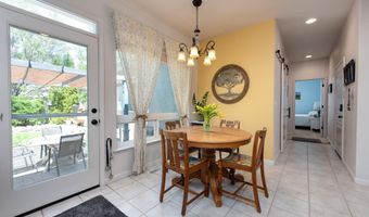 971 Fieldgate Way, Gardnerville, NV 89460