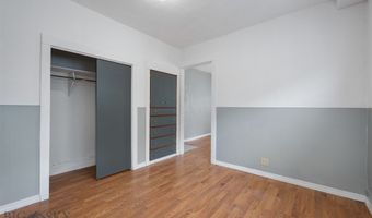 104 106 Elm St, Anaconda, MT 59711