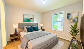 7055 Quarry Rd 345, Amherst, OH 44001