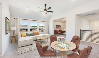 1025 Raptor Rd, Alvarado, TX 76009