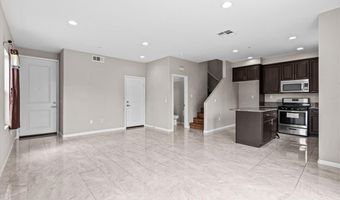 915 S Belterra Way, Anaheim, CA 92804