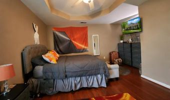 204 IRONWOOD Cir, Alabaster, AL 35007