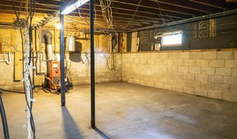 2030 Alder Bend Rd, Altona, NY 12910