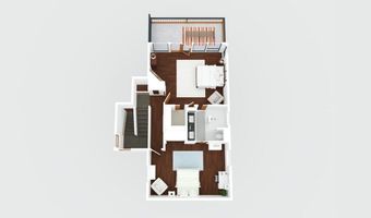 434 Monte Vista Dr, Ashland, OR 97520