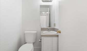 4650 SW SOUTHVIEW Ter, Beaverton, OR 97078