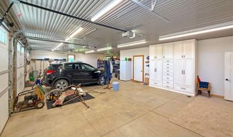 2253 Mitchell Ave NW, Annandale, MN 55302