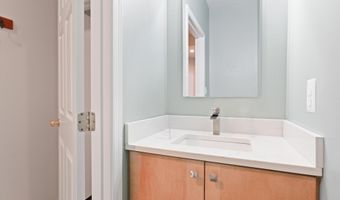 41735 EXPERIENCE Way, Aldie, VA 20105