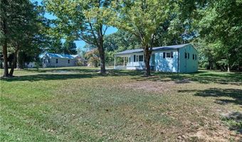 2112 Mack Rd, Asheboro, NC 27205