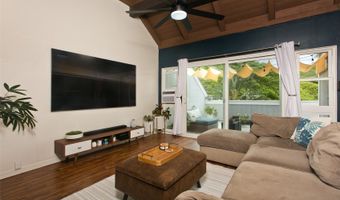 44-130 Kou Pl 1106, Kaneohe, HI 96744