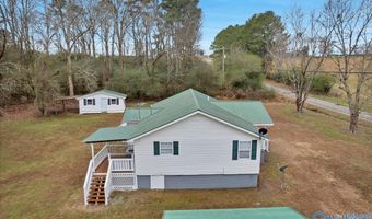 7048 Apple Grove Rd, Baileyton, AL 35019