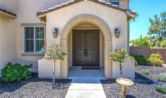 33411 Miners Dr, Yucaipa, CA 92399