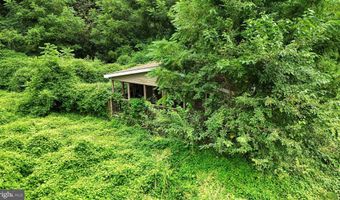 1353 WYOMING MILL Rd, Dover, DE 19904