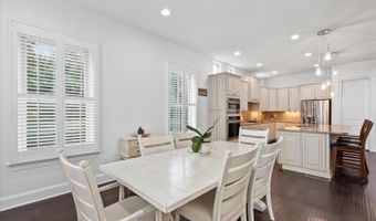 34749 TIMBER Ct, Dagsboro, DE 19939