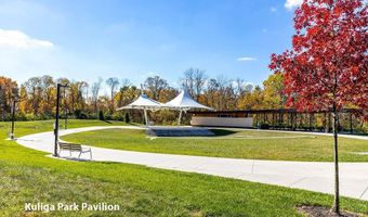 3300 Kuliga Park Dr, Cincinnati, OH 45248