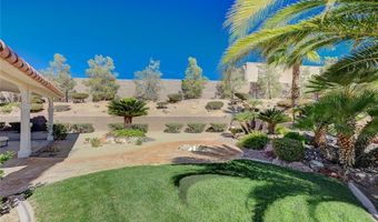 1313 Highland Ct, Boulder City, NV 89005