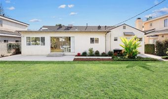 63 W Naomi Ave, Arcadia, CA 91007