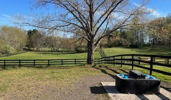 602 VIEWTOWN Rd, Amissville, VA 20106