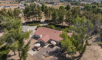 49990 Mojave Ct, Aguanga, CA 92536