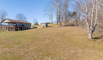 Tbd Lakeshore Drive, Abingdon, VA 24211