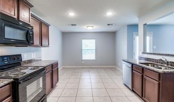 1824 Persimmon Dr, Anna, TX 75409