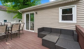 427 Shepperd Ln, Alloway, NJ 07422
