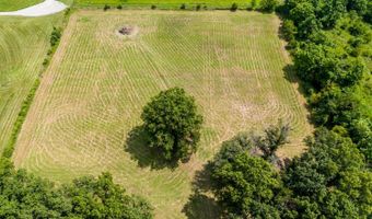 10946 Murdock Goshen Rd, Hamilton Twp., OH 45122