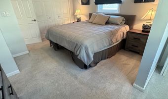 142 LAYTON Dr, Bethany Beach, DE 19930