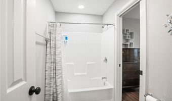 507 Arch St, Aransas Pass, TX 78336