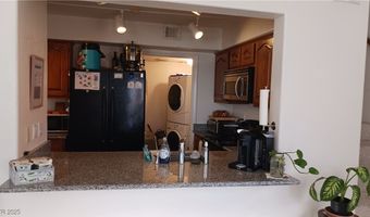 701 Capri Dr 18C, Boulder City, NV 89005
